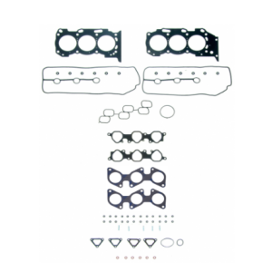 Fel-Pro 07-09 Toyota FJ Cruiser/03-09 4Runner PermaTorque Engine Cylinder Head Gasket Set