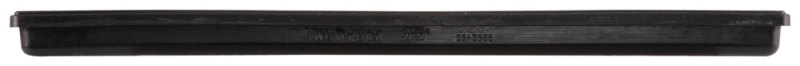 K&N 16-18 Mercedes Benz E200d L4-2.0L Diesel Drop In Air Filter - Image 6