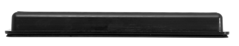 K&N Replacement Air Filter - Panel for 13 Chevrolet Malibu 2.5L/2.0L - Image 7