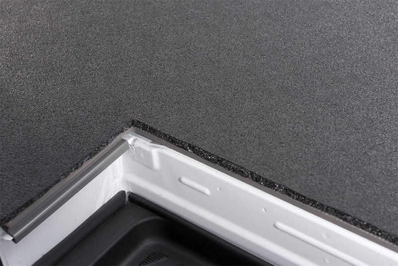 BedRug 92-14 Ford E-Series Standard VanTred - Full - Image 7