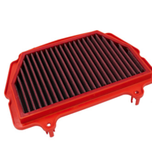 BMC Air Filter Suzuki Hayabusa