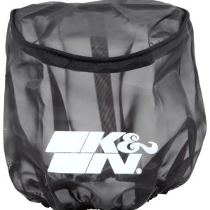 K&N RC-2690 Black Drycharger Air Filter Wrap