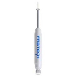 Fabtech Ford F150 4in Rear Performance Replacement Shock Absorber - Single