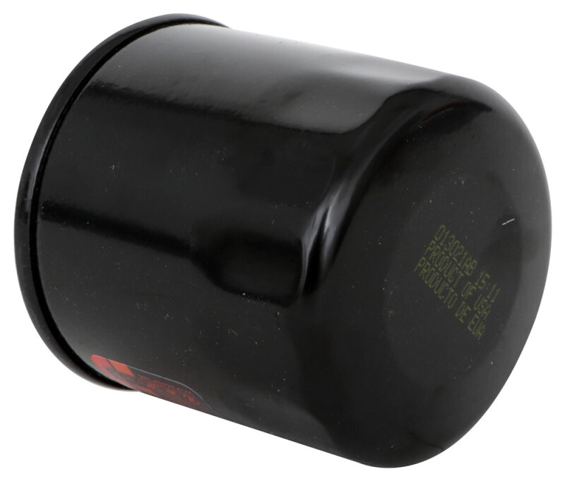 K&N Oil Filter for 2025 Infiniti QX50 2.0L - Image 3