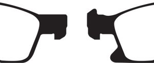 EBC 11+ Dodge Durango 3.6 Yellowstuff Front Brake Pads