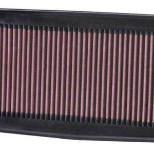 K&N Replacement Air Filter ACURA RDX 2.3L-L4; 2007