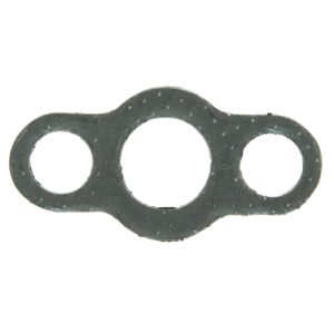 Fel-Pro 09-14 Acura TL/08-17 Honda Accord/09-16 Pilot Exhaust Gas Recirculation (EGR) Valve Gasket