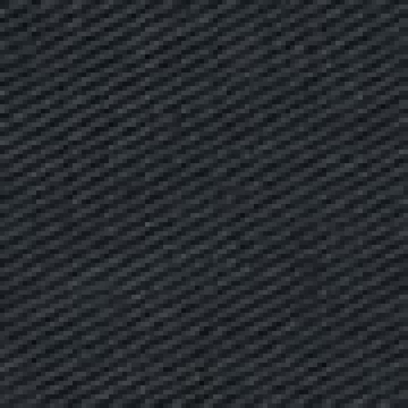 Covercraft 19-24 Chevrolet Silverado Polycotton SeatSaver Custom Front Row Seat Covers - Charcoal - Image 2