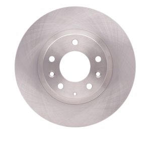 DFC 06-15 Mazda MX-5 Miata Front Brake Rotor