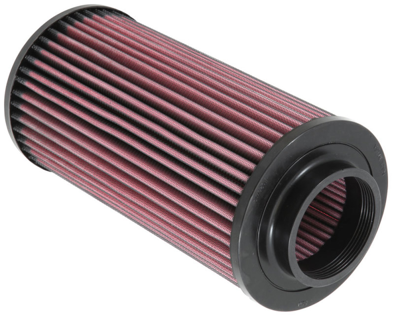 K&N 2014 Polaris RZR XP1000 Replacement Air Filter - Image 4