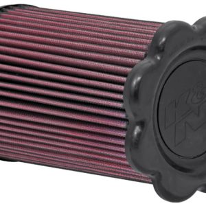 K&N Replacement Air Filter MAZDA TRIBUTE 3.0L V6 2009