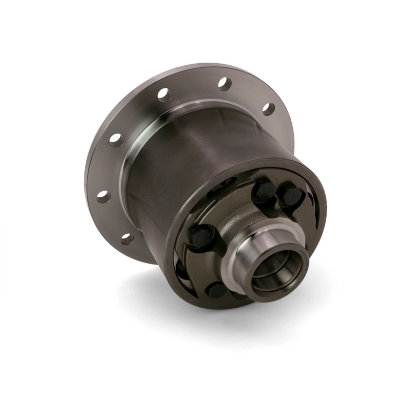 Eaton Detroit Truetrac Differential 32 Spline 3.45 & 3.72 Ring Gear Pinion Ratio 5th Gen Camaro - Image 4