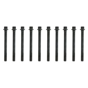 Fel-Pro 94-05 Mazda Miata/91-96 Ford Escort Engine Cylinder Head Bolt Set