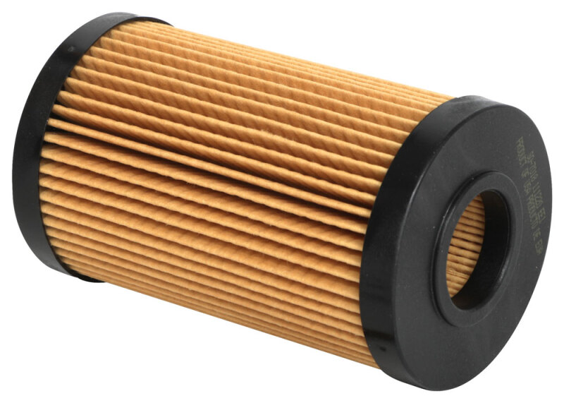 K&N 22-24 Lexus IS/LC500 / 07-21 Toyota Tundra Oil Filter - Image 2
