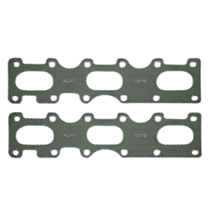 Fel-Pro 15-17 Ford F-150/11-16 Mustang Exhaust Manifold Gasket Set