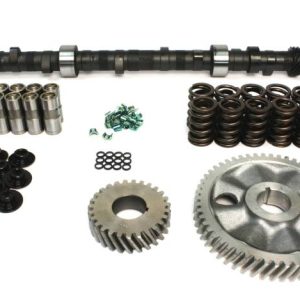 COMP Cams Camshaft Kit C61 260H