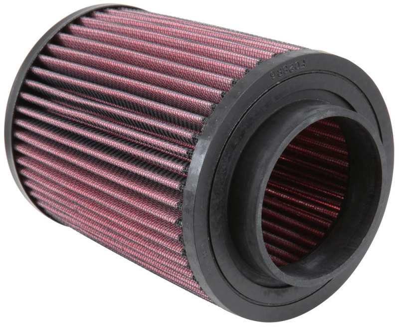 K&N 04-05 Honda TRX450R Air Filter - Image 3