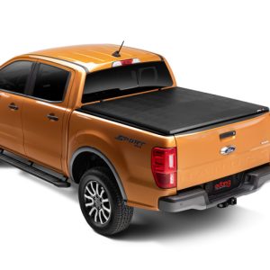 Extang 2019 Ford Ranger (5ft) Trifecta 2.0