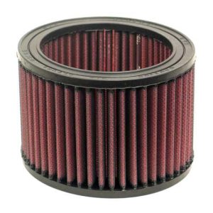 K&N 5in od 3-3/4inid 3-9/16in h