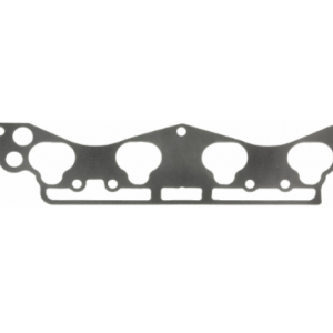 Fel-Pro 99-00 Acura EL/99-00 Honda Civic Engine Intake Manifold Gasket Set