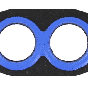 Fel-Pro 09-13 Chevrolet Silverado 1500/08-14 Corvette/10-15 Camaro Engine Oil Cooler Gasket