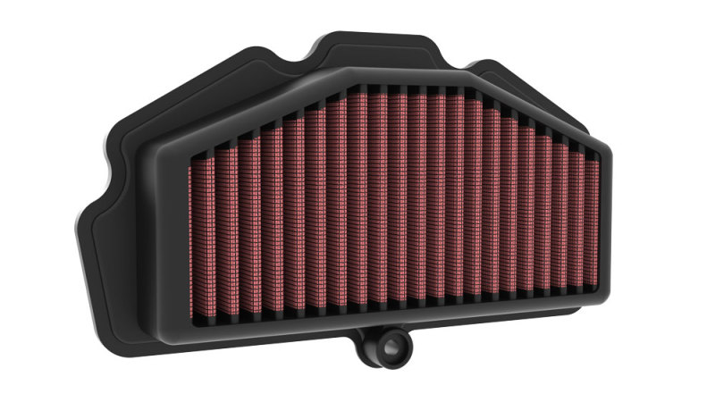 K&N Kawasaki EX650 Ninja 649 17-21 Air Filter - Image 2