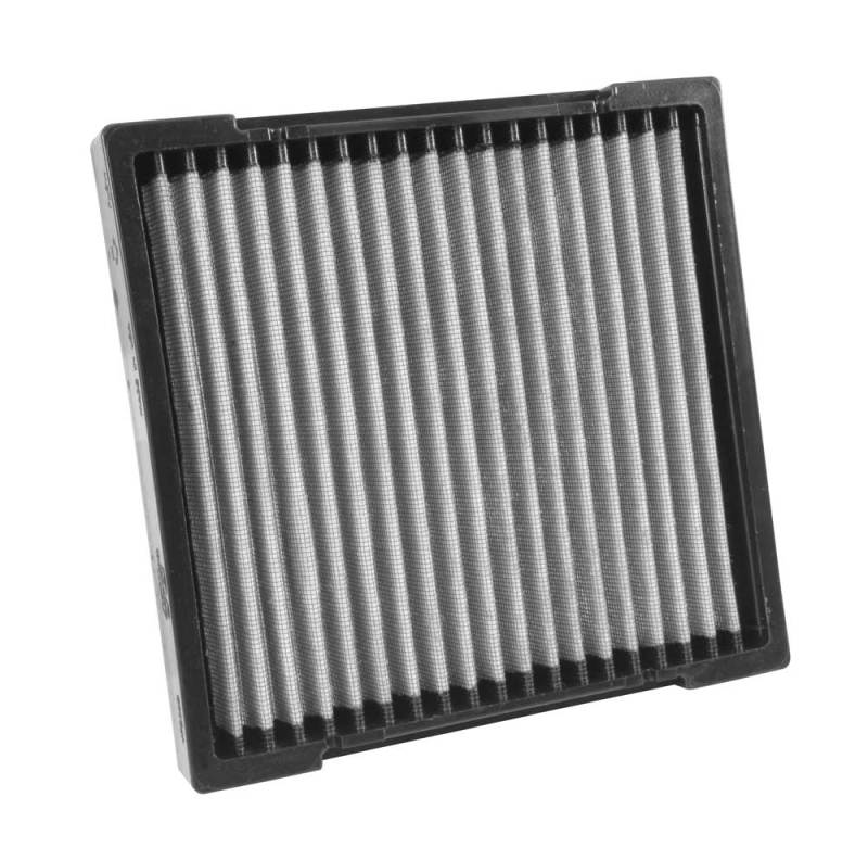 K&N 09-16 Honda Fit Cabin Air Filter - Image 2