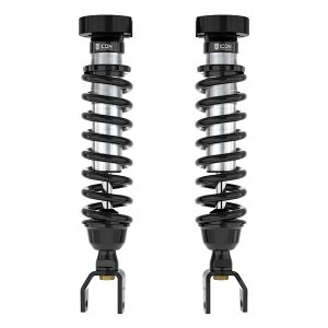 ICON 19-UP Ram 1500 2-3in 2.5 VS IR COILOVER KIT