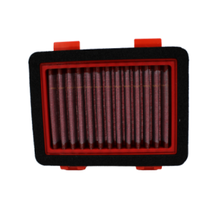 BMC Air Filter Race KTM 390 Duke