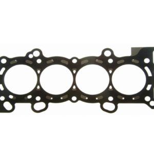 Fel-Pro 02-06 Acura RSX/02-05 Honda Civic/02-06 CR-V PermaTorque Engine Cylinder Head Gasket