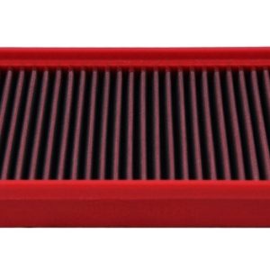 BMC 07-12 Ferrari 599 GTB Fiorano / 22+ Purosangue Replacement Panel Air Filters (FULL KIT)