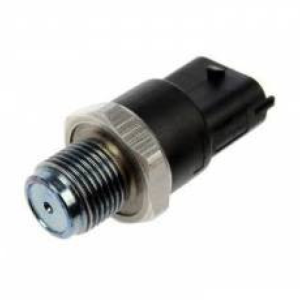 Exergy 11-16 Chevrolet Duramax 6.6L LML Rail Pressure Sensor