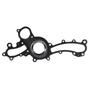 Fel-Pro 10-23 Toyota 4Runner/10-14 FJ Cruiser/11-14 Tundra Engine Water Pump Gasket