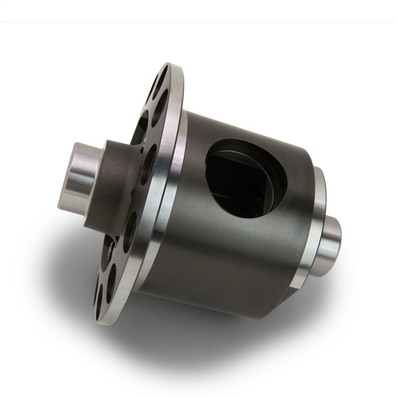 Eaton Detroit Truetrac Differential 33 Spline 1.37in Axle Shaft Diameter Front 9.25in Rear 9.5in - Image 3