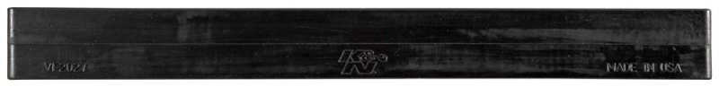 K&N 11-15 Chrysler 300 / 11-15 Dodge Challenger Cabin Filter - Image 7
