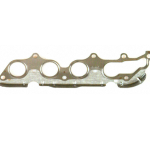 Fel-Pro 06-13 Mazda MX-5 Miata/10-12 CX-7/05-11 Ford Focus Exhaust Manifold Gasket Set
