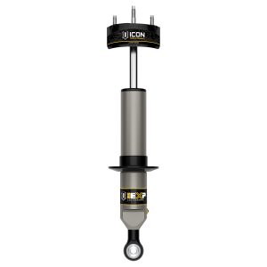 ICON 2005+ Toyota Tacoma 2.5 EXP Front Coilover Shock