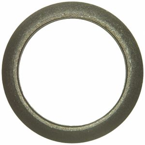 Fel-Pro 14-21 Chevrolet Silverado 1500/17-22 Cadillac Escalade Exhaust Pipe Flange Gasket