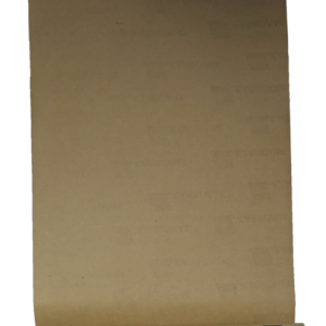 Fel-Pro Karropak 1/32in (12in x 36in) Sheet Gasket Making Material