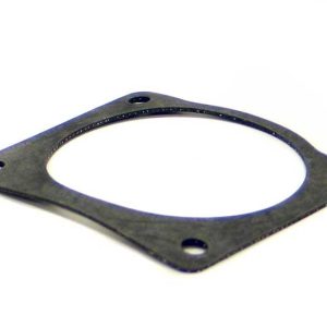 K&N Gasket 63-1034 1/16in Neoprene