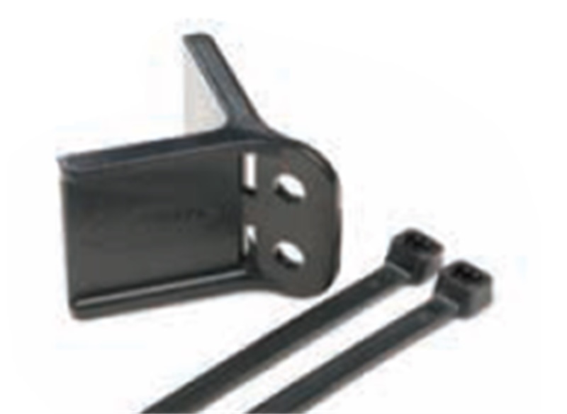 Firestone Ride-Rite Air Helper Spring Kit Rear 05-17 Toyota Tacoma (2WD PreRunner Only) (W217602407) - Image 5