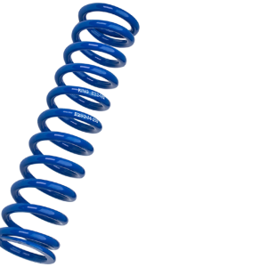 King Shocks 2.5 ID Coil Springs 14 x 200lb