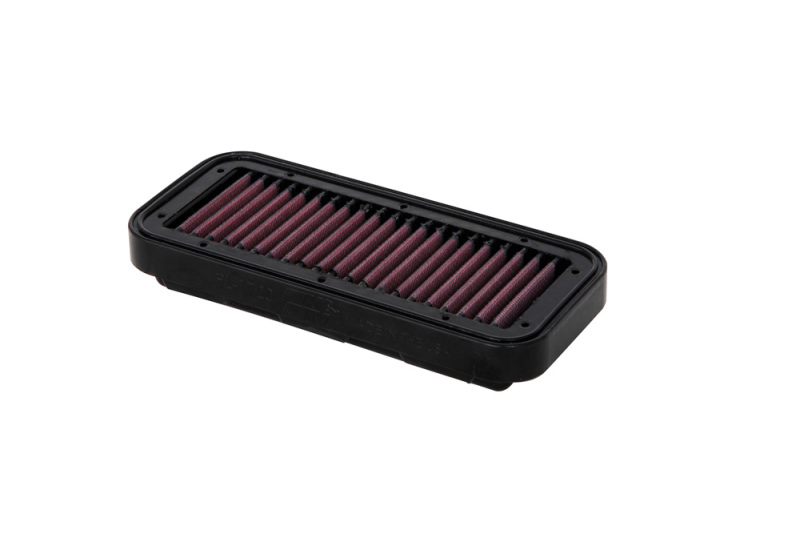 K&N Replacement Air Filter 20-21 Indian Challenger (Incl. Limited/Dark Horse) 108 CI - Image 3
