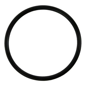 Fel-Pro 11-23 Ford F-150/11-17 Mustang/17-22 GT Engine Water Pump Gasket