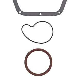 Fel-Pro 15-20 Subaru WRX/13-20 BRZ/13-16 Scion FR-S/17-20 Toyota 86 Engine Conversion Gasket Set