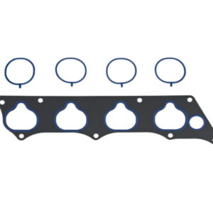 Fel-Pro 13-15 Acura ILX/09-14 TSX/08-12 Honda Accord/12-15 Civic Engine Intake Manifold Gasket Set