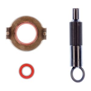 Exedy 1994-2001 Acura Integra L4 Accessory Kit