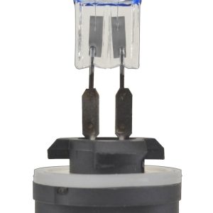 Hella Bulb 893 12V 375W Xen Wht Xb (2)
