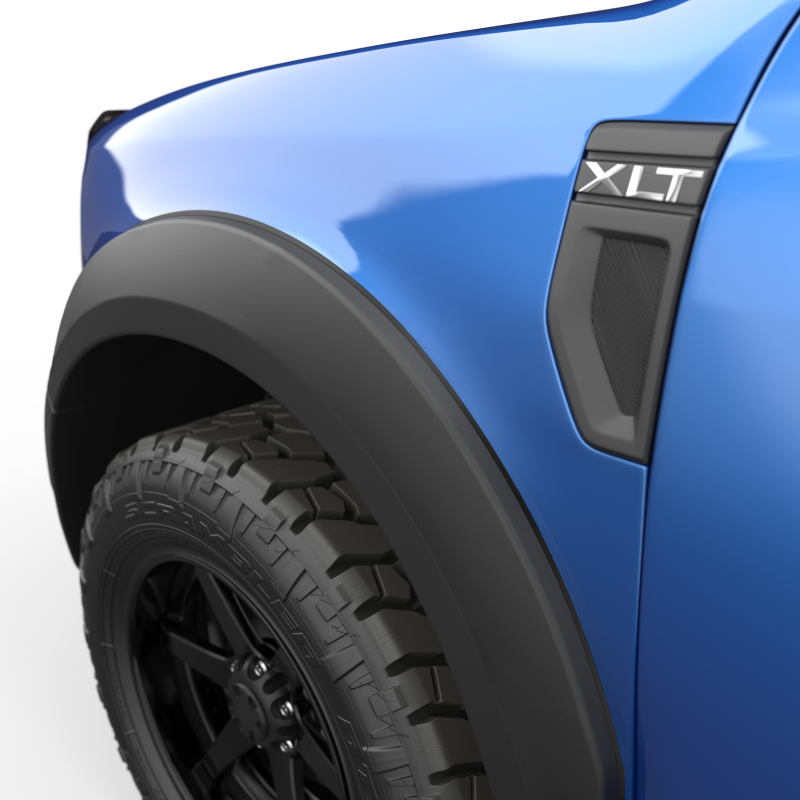 EGR 22+ Ford Maverick Rugged Fender Flares - Set of 4 - Image 7