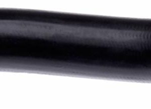 Gates 02-07 Subaru WRX/STI Lower Radiator Hose